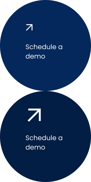 Schedule a demo