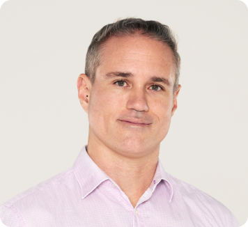 Tim Williams