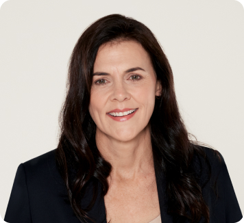 Leonie Mulheran